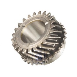 VW Original Pignon - 008311149C