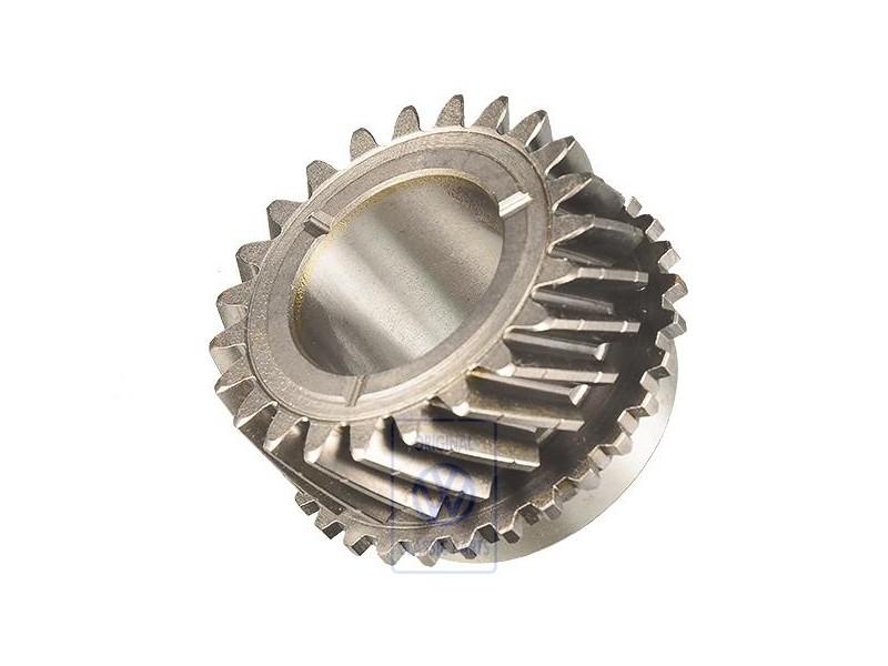 VW Original Pignon - 008311149C