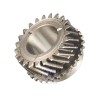 VW Original Pignon - 008311149C