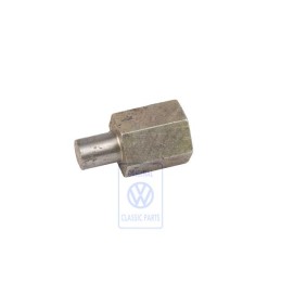 VW Original Pivot - 251843441B
