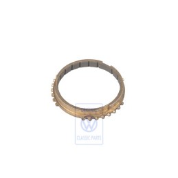VW Original Bague De Synchronisation - 008311247