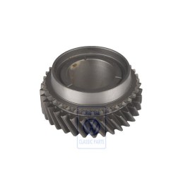 VW Original Pignon - 008311261A
