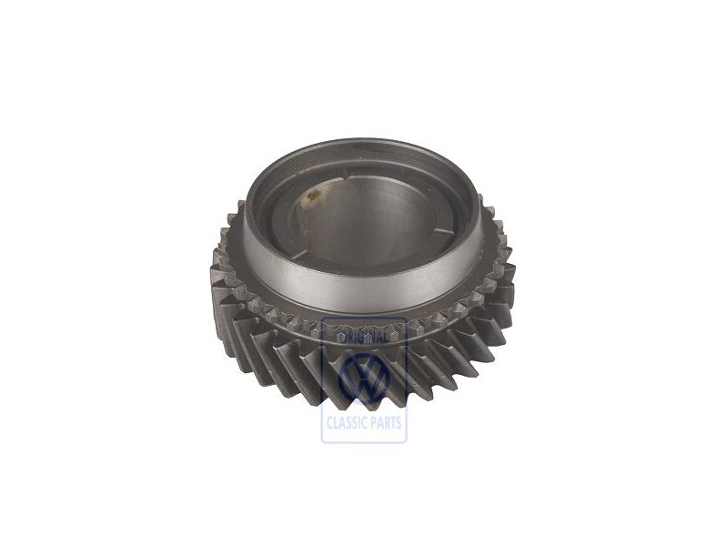 VW Original Pignon - 008311261A