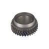 VW Original Pignon - 008311261A