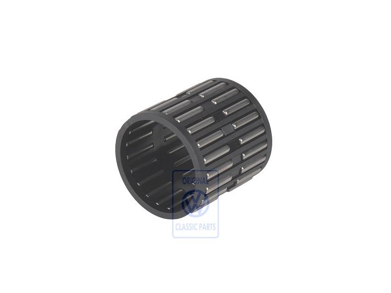 VW Original Roulement A Aiguilles - 008311265
