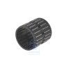 VW Original Roulement A Aiguilles - 008311265