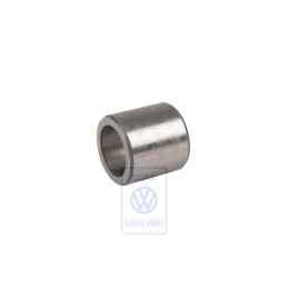 VW Original Douille De Centrage - 008311423E