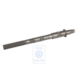 VW Original Arbre Secondaire - 008311461A