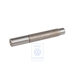 VW Original Arbre De Marche Ar - 008311515