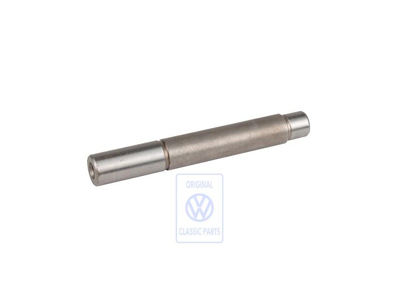 VW Original Arbre De Marche Ar - 008311515