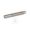 VW Original Arbre De Marche Ar - 008311515