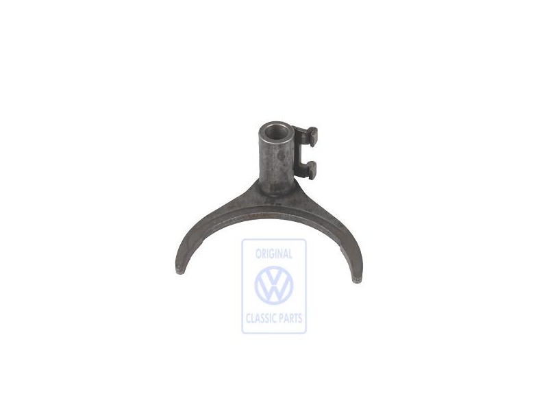 VW Original Fourchette De Commande - 008311570A