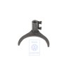 VW Original Fourchette De Commande - 008311570A