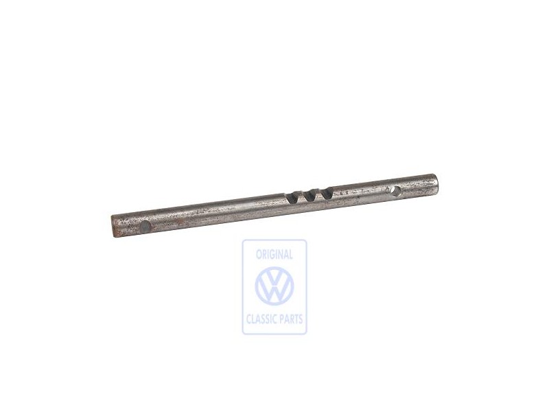 VW Original Axe De Fourchette - 008311577
