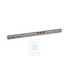 VW Original Axe De Fourchette - 008311577