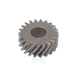 VW Original Pignon De Sortie - 008311815A