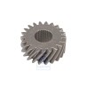 VW Original Pignon De Sortie - 008311815A