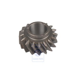 VW Original Pignon Baladeur - 008311835B