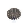VW Original Pignon Baladeur - 008311835B