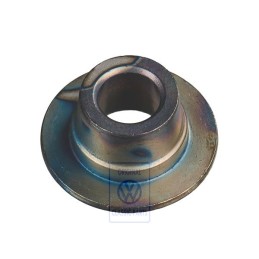 VW Original Coupelle De Ressort - 00A109641