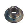 VW Original Coupelle De Ressort - 00A109641