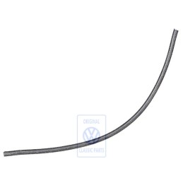 VW Original Cable D'Allumage - 00A905531