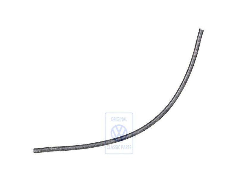 VW Original Cable D'Allumage - 00A905531