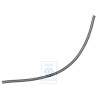 VW Original Cable D'Allumage - 00A905531