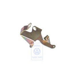 VW Original Support - 00A907341