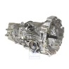 VW Original Boite Mecanique 5 Vitesses - 012300058LX