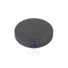 VW Original Rondelle De Caoutchouc - 012301193B