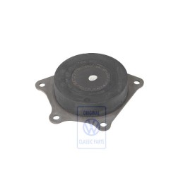 VW Original Masse Antivibratoire - 012301307