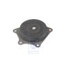 VW Original Masse Antivibratoire - 012301307
