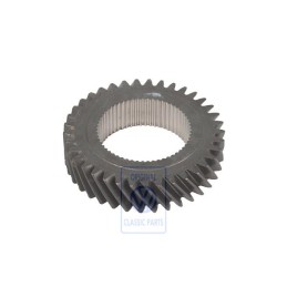 VW Original Pignon - 012311131G