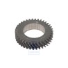 VW Original Pignon - 012311131G