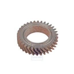 VW Original Pignon - 012311149AG