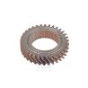 VW Original Pignon - 012311149AG