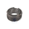 VW Original Pignon Baladeur - 012311361CD
