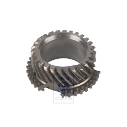 VW Original Pignon Baladeur - 012311361CF