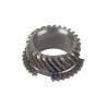 VW Original Pignon Baladeur - 012311361CF