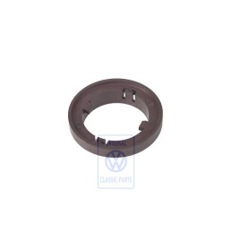 VW Original Tachymetre De Roue Motrice - 012409187D