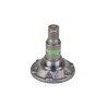 VW Original Arbre A Bride - 012409343F