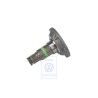 VW Original Arbre A Bride - 012409343H