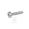VW Original Vis Ronde A Tete Cylindrique A Six Pans Interieur - 012409912