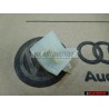 VW Original Clip - 321867299B