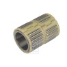 VW Original Roulement A Aiguilles - 013311116C