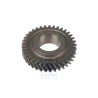 VW Original Pignon - 0133111312