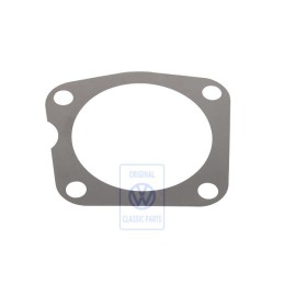 VW Original Rondelle De Reglage - 013311391C