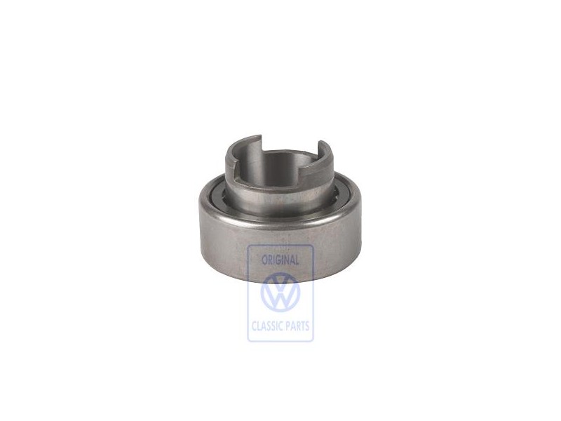 VW Original Douille De Roulement - 013311427