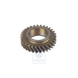VW Original Pignon - 014311149C